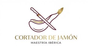 Logo-con-nombre