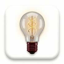 asesoramiento experto comprar jamón